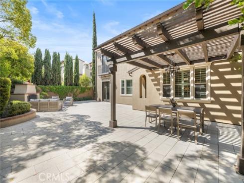 31 Prairie , Irvine, CA