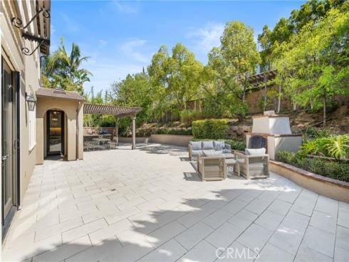 31 Prairie , Irvine, CA