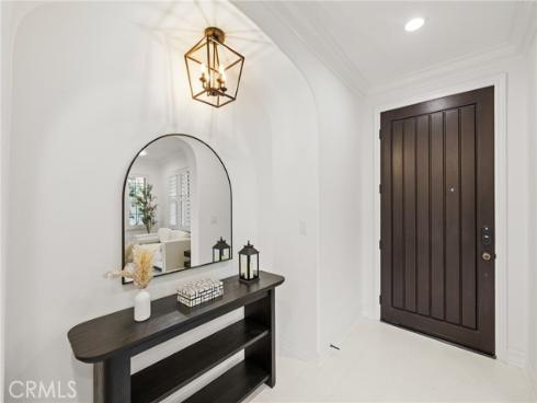 31 Prairie , Irvine, CA