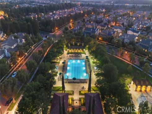 31 Prairie , Irvine, CA