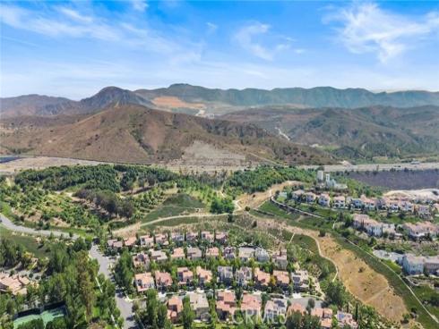 31 Prairie , Irvine, CA
