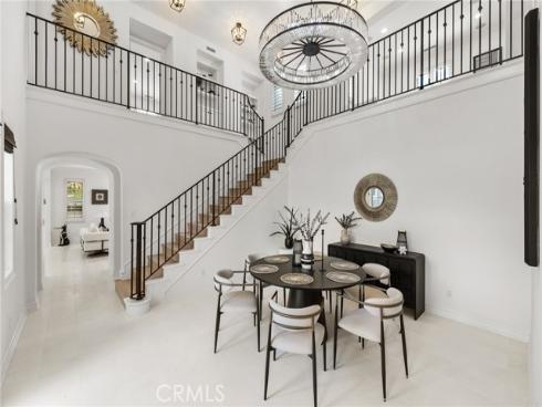 31 Prairie , Irvine, CA