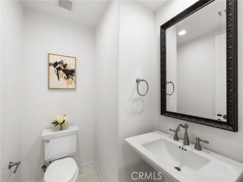 31 Prairie , Irvine, CA