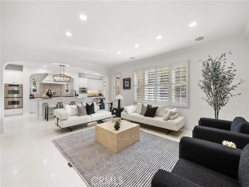 31 Prairie , Irvine, CA