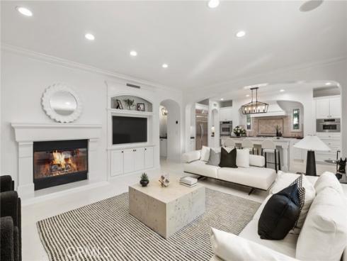 31 Prairie , Irvine, CA