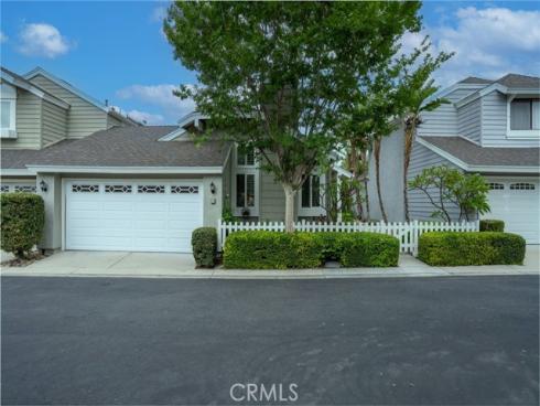 9 Edgestone , Irvine, CA