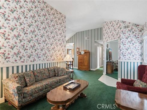 9 Edgestone , Irvine, CA