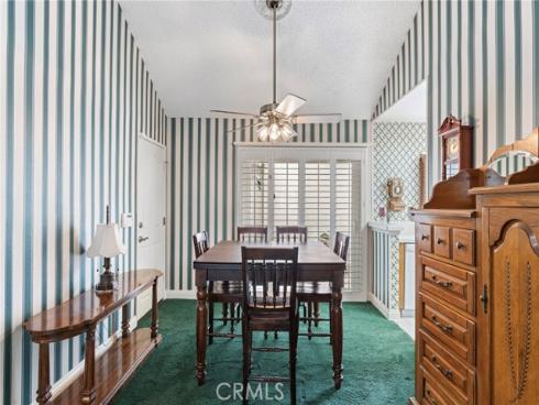 9 Edgestone , Irvine, CA