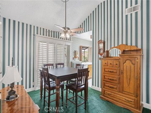 9  Edgestone  , Irvine, CA