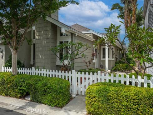 9 Edgestone , Irvine, CA