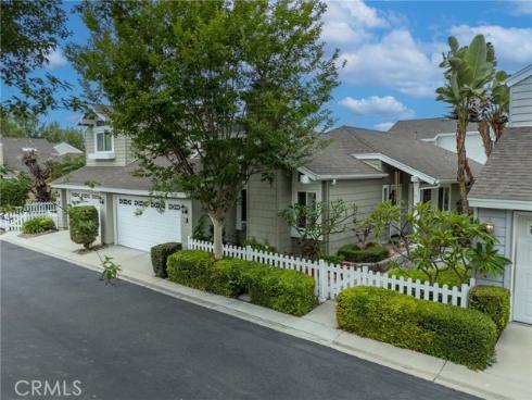 9 Edgestone , Irvine, CA