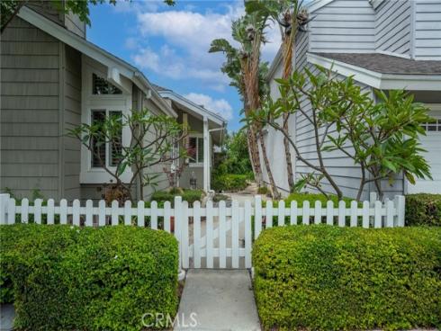 9 Edgestone , Irvine, CA