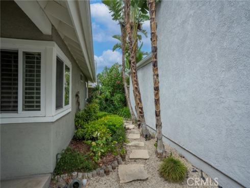 9 Edgestone , Irvine, CA