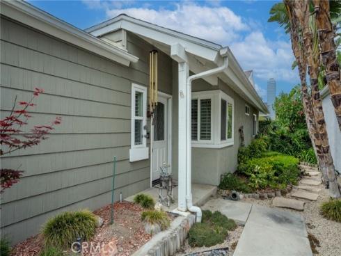 9 Edgestone , Irvine, CA