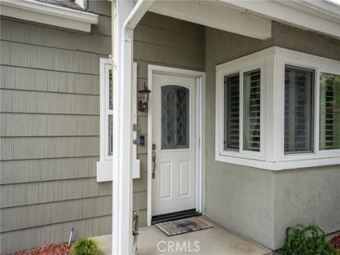 9 Edgestone , Irvine, CA