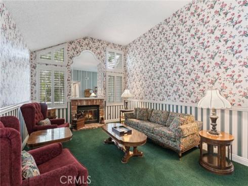 9 Edgestone , Irvine, CA