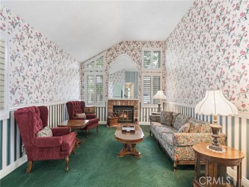 9 Edgestone , Irvine, CA