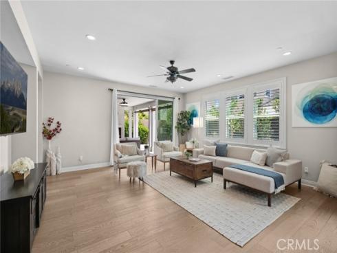 108 Sideways , Irvine, CA