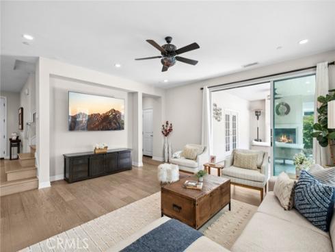 108 Sideways , Irvine, CA