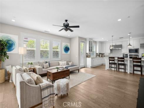 108 Sideways , Irvine, CA