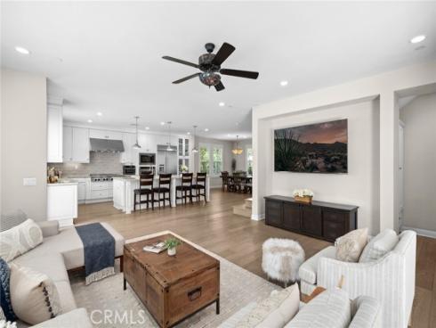 108 Sideways , Irvine, CA