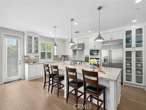 108 Sideways , Irvine, CA