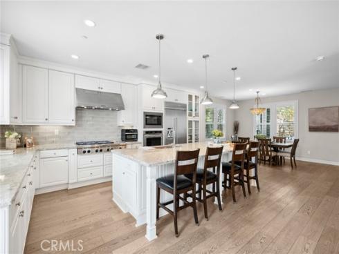 108 Sideways , Irvine, CA