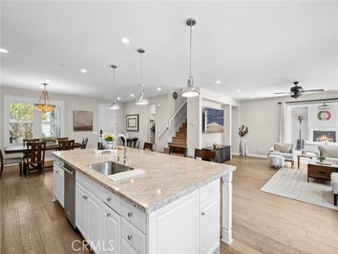 108 Sideways , Irvine, CA