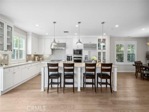 108 Sideways , Irvine, CA