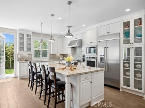 108 Sideways , Irvine, CA