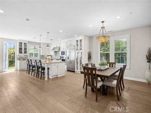 108 Sideways , Irvine, CA