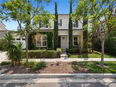 108 Sideways , Irvine, CA