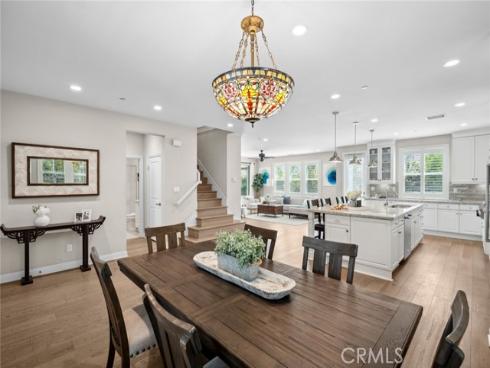 108 Sideways , Irvine, CA