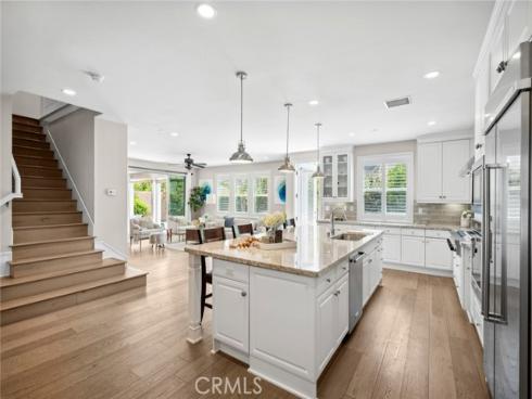 108 Sideways , Irvine, CA