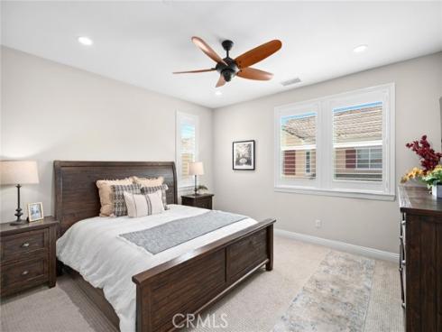 108 Sideways , Irvine, CA