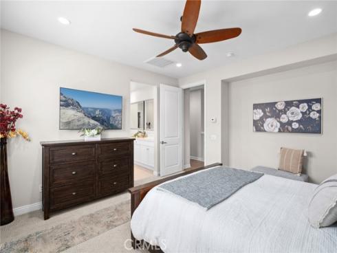 108 Sideways , Irvine, CA