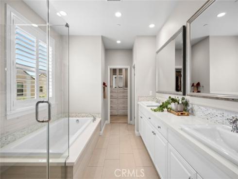 108 Sideways , Irvine, CA