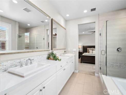 108 Sideways , Irvine, CA