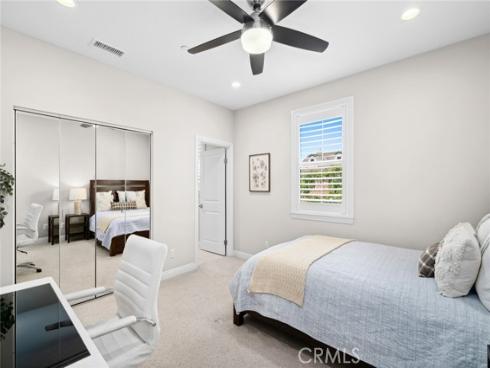 108 Sideways , Irvine, CA