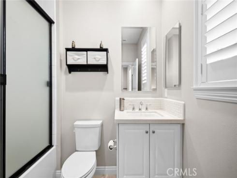 108 Sideways , Irvine, CA