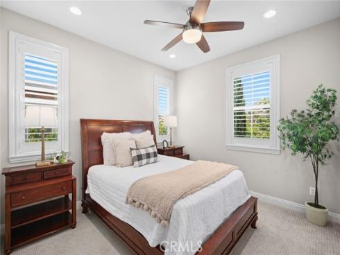 108 Sideways , Irvine, CA