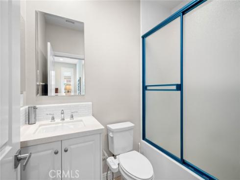 108 Sideways , Irvine, CA