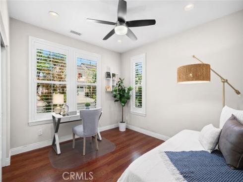 108 Sideways , Irvine, CA