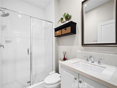 108 Sideways , Irvine, CA