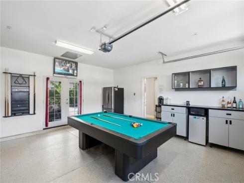 108 Sideways , Irvine, CA