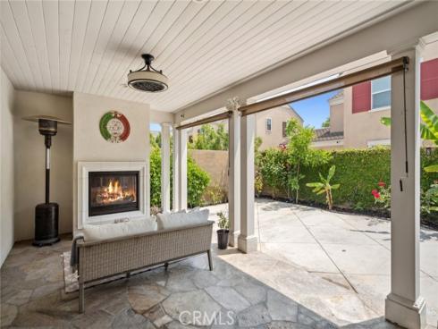 108 Sideways , Irvine, CA