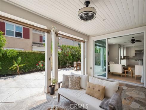 108 Sideways , Irvine, CA