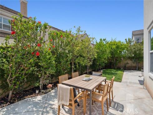 108 Sideways , Irvine, CA