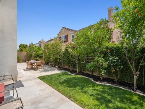 108 Sideways , Irvine, CA