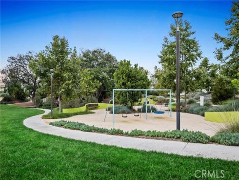 108 Sideways , Irvine, CA